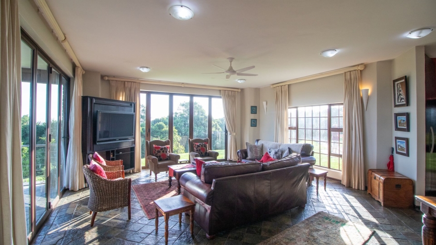 Commercial Property for Sale in East London Rural Eastern Cape